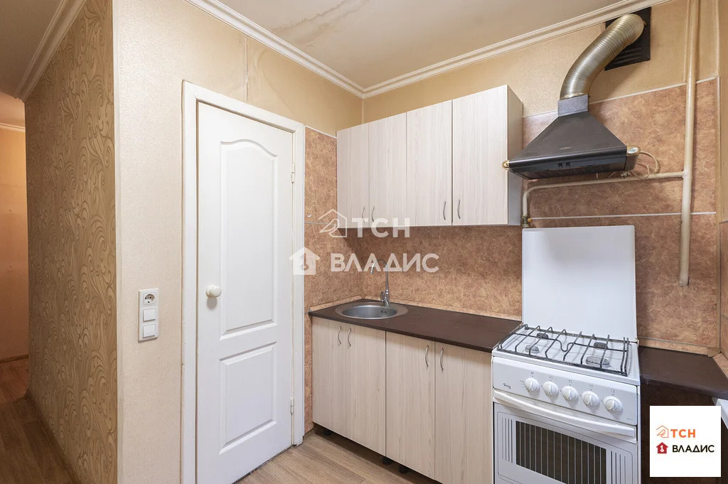 Продажа квартиры, Челюскинский, Пушкинский район, Большая Тарасовская ... - Фото 9