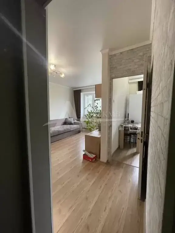 Продажа квартиры, Георгиевск, ул. Калинина - Фото 11