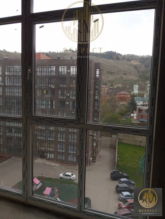 Продажа квартиры, Кисловодск, ул. Декабристов - Фото 10