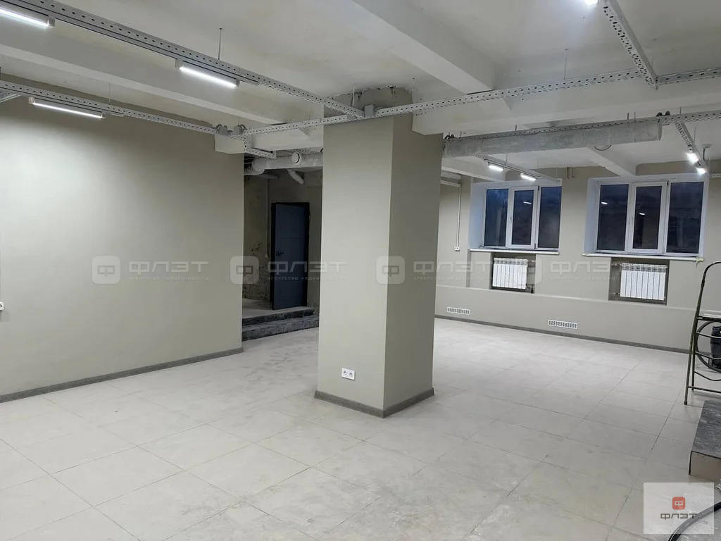 Продажа офиса, Казань, ул. Карла Маркса - Фото 9