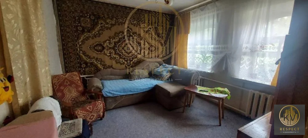 Продажа дома, Анджиевский, Минераловодский район, Набережная ул. - Фото 4