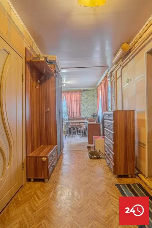 Дом в ахунах по ул. Кордон Студеный - Фото 30