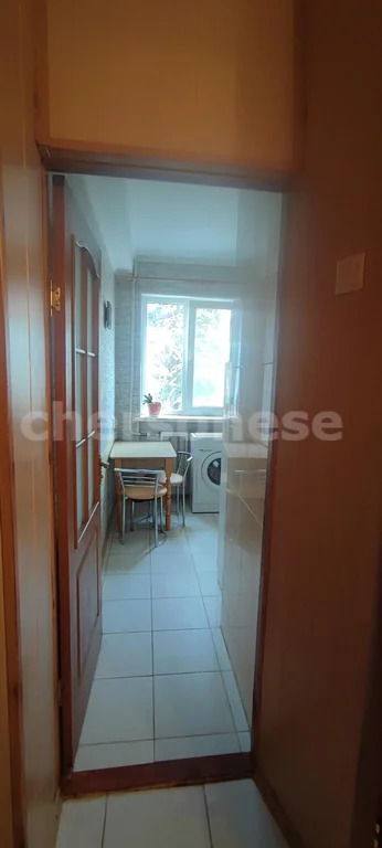 Продажа квартиры, Севастополь, Юрия Гагарина пр-кт. - Фото 7