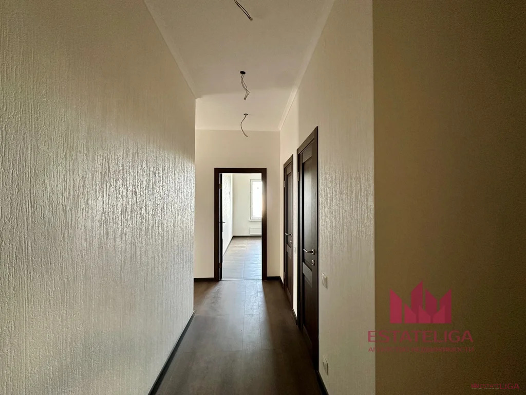 Продажа квартиры, ул. Берзарина - Фото 4