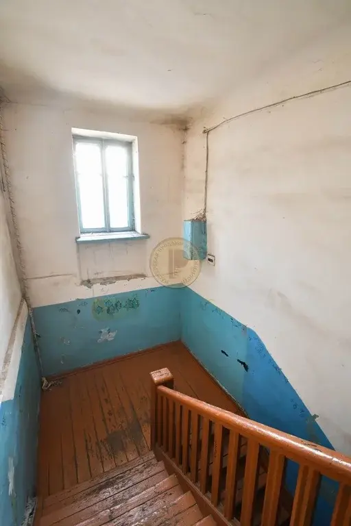 Комната Айвазовского - Фото 0