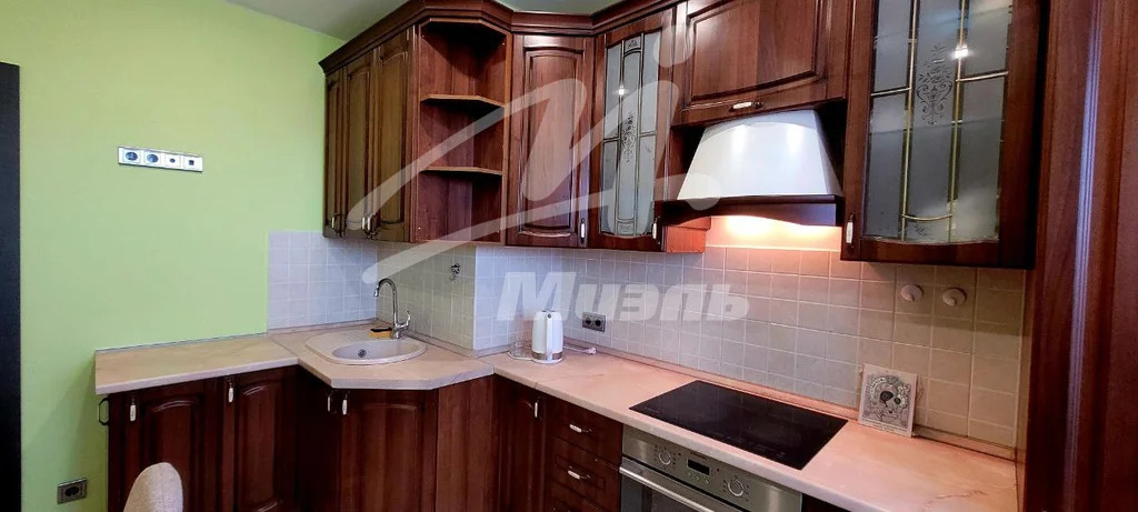 Продажа квартиры, Химки, ул. Первомайская - Фото 12