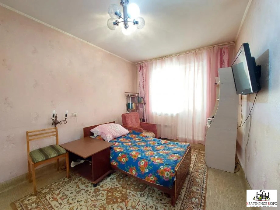 Продажа квартиры, Сосновоборск, ул. Весенняя - Фото 15