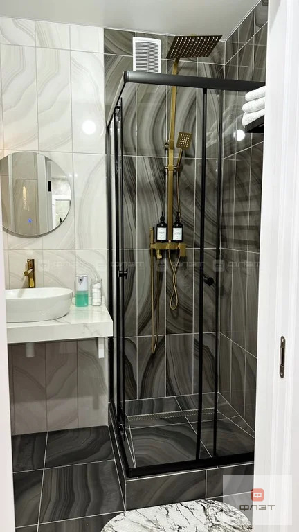 Продажа квартиры, Казань, ул. Рихарда Зорге - Фото 14