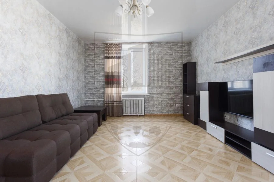 Продажа квартиры, Новосибирск, Станиславского пл. - Фото 11