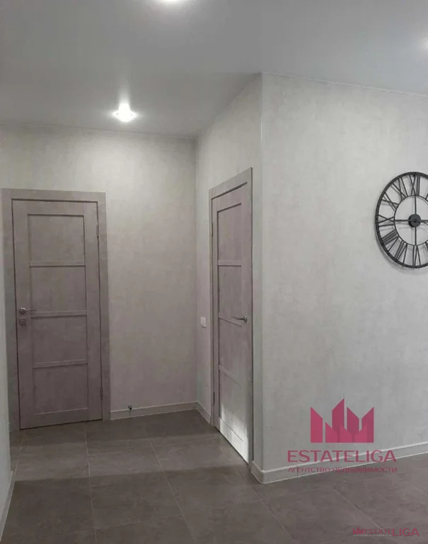Продажа квартиры, Видное, Ленинский район, Зеленые аллеи б-р. - Фото 7