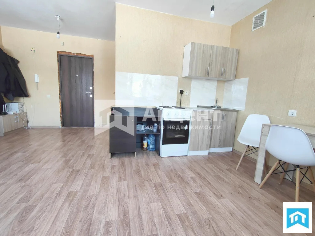 Продажа квартиры, Кохма, Ивановский район, мкр Просторный - Фото 8