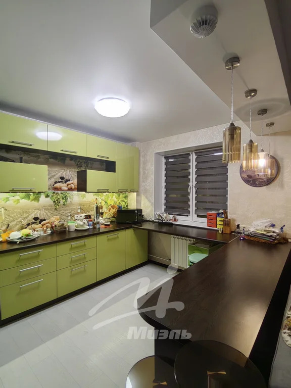 Продажа квартиры, Дмитров, Дмитровский район, 43 - Фото 17