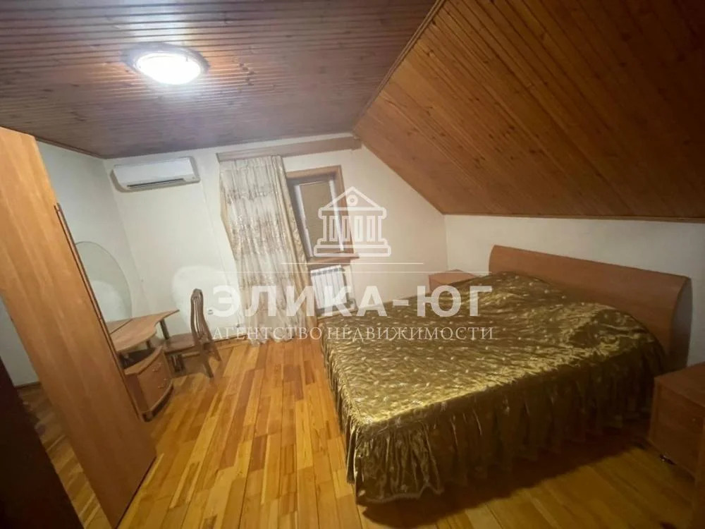 Продажа дома, Джубга, Туапсинский район, Платановая ул. - Фото 29