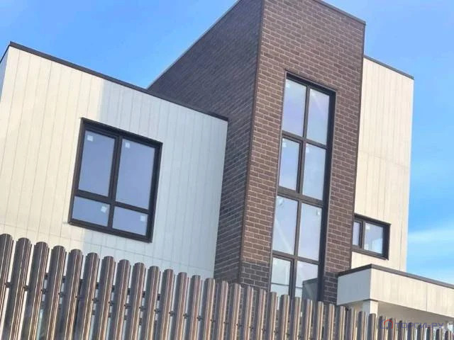 Продажа дома, Бронна, Ломоносовский район, Баренцевская улица - Фото 1