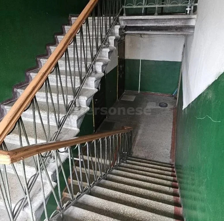 Продажа квартиры, Севастополь, ул. Большая Морская - Фото 12