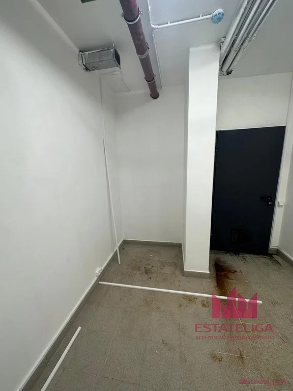 Продажа гаража, Химки, ул. Кудрявцева - Фото 2