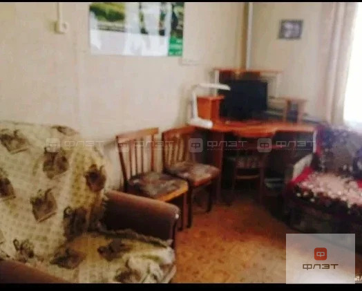 Продажа дома, Арск, Арский район, ул. Луговая - Фото 2