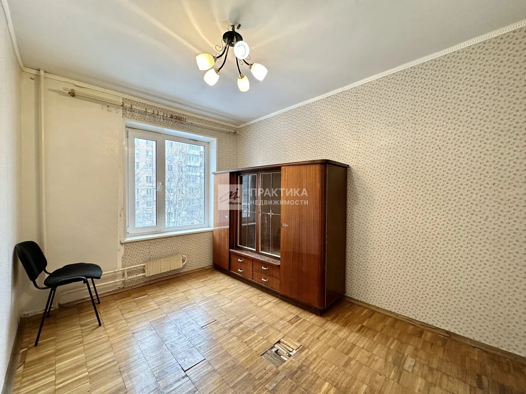 Продажа квартиры, ул. Лодочная - Фото 9