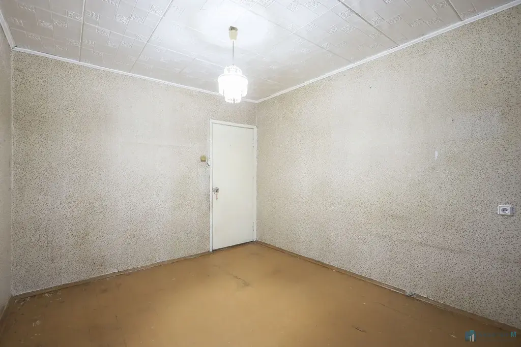 Почему посёлок Фряново? - Фото 4