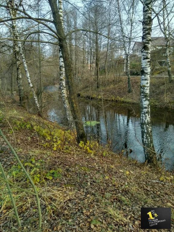 Продажа дома, Коломенский район, Мезенка снт. - Фото 1