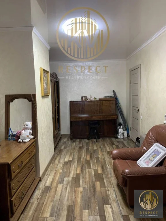 Продажа квартиры, Ессентуки, ул. 60 лет Октября - Фото 8