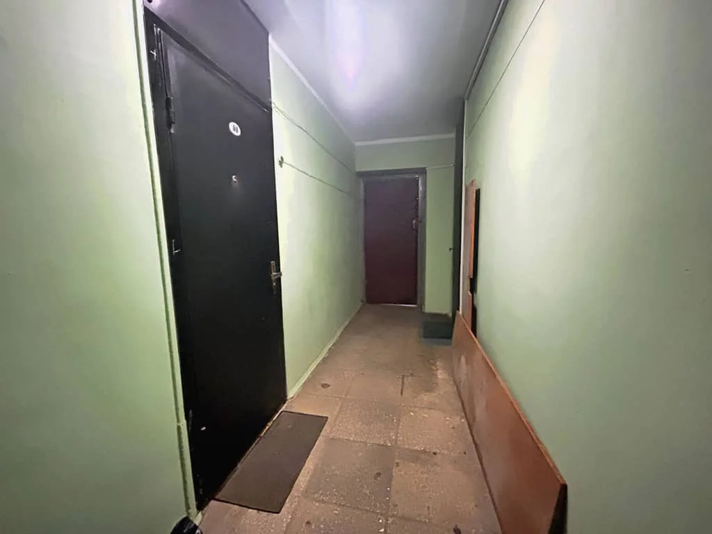 Продажа квартиры, Лобня, ул. Кольцевая - Фото 10