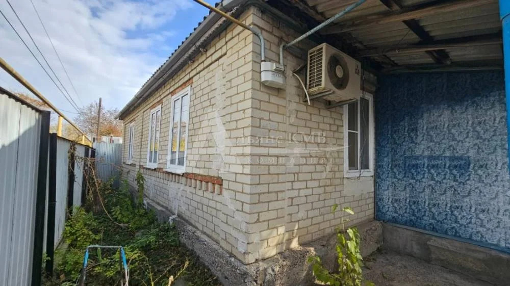 Продажа дома, Георгиевск, Шевченко пер. - Фото 20