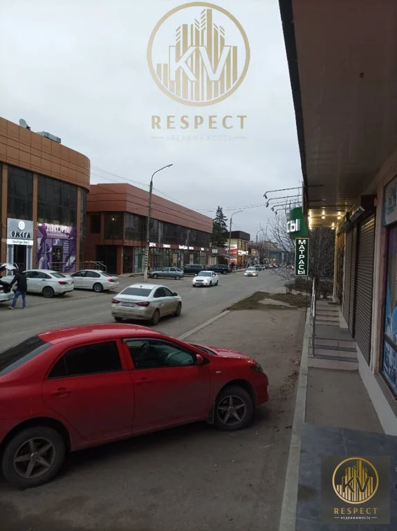 Продажа готового бизнеса, Ессентуки, ул. Пятигорская - Фото 5