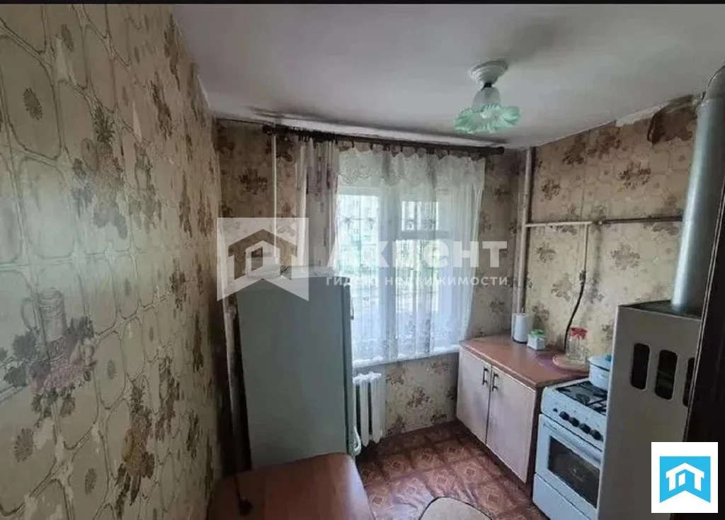 Продажа квартиры, Иваново, ул. Шубиных - Фото 5