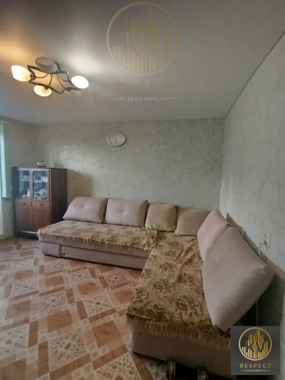 Продажа квартиры, Минеральные Воды, ул. Чапаева - Фото 8