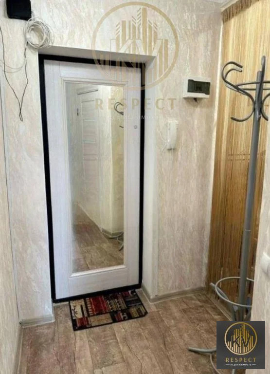 Продажа квартиры, Пятигорск, ул. Кучуры - Фото 2