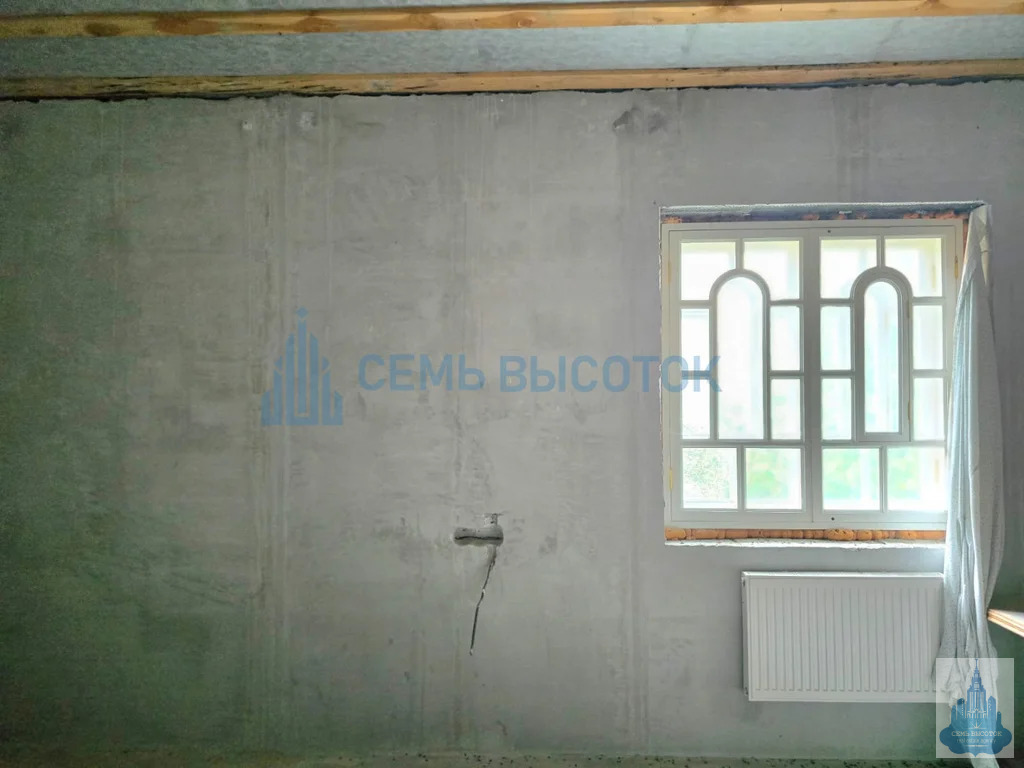 Продажа дома, Подольск, ул. Станичная - Фото 15
