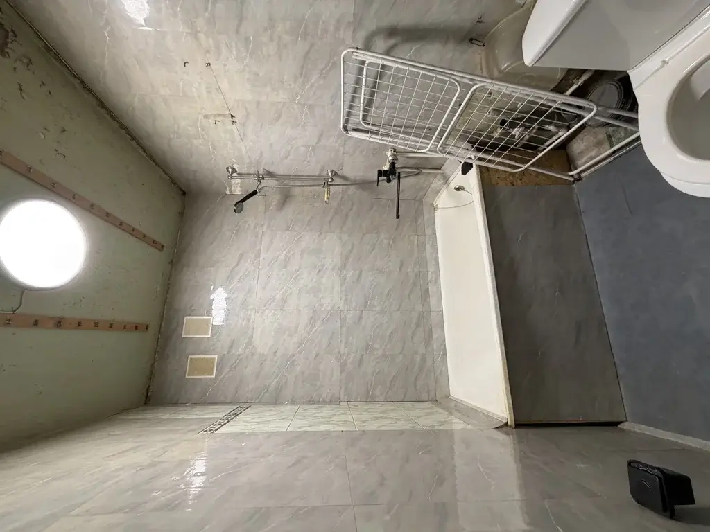 2-я квартира в 1-м микр., дом 11 - Фото 5