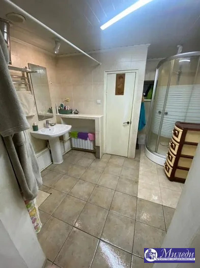 Продажа дома, Батайск, Боженко пер. - Фото 9