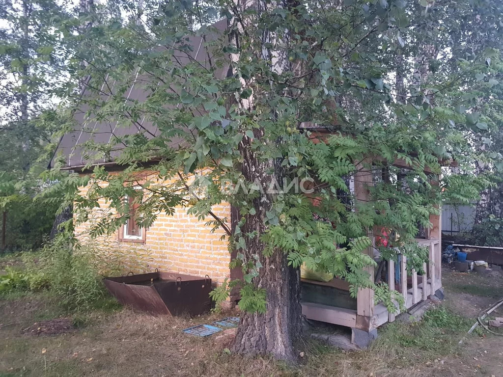 Новосибирский район, садовое товарищество Элитное-М,  дом на продажу - Фото 6