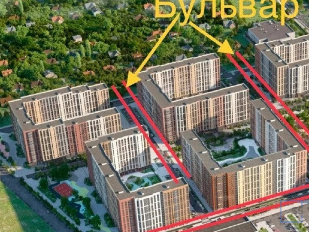 Продажа торгового помещения, м. Ховрино, Ленинградское ш. - Фото 6