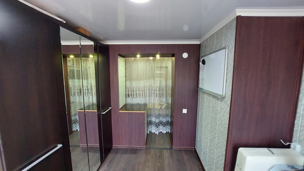 Продажа квартиры, Темрюк, Темрюкский район, ул. Шопена - Фото 15