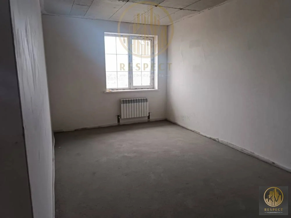 Продажа квартиры, Ессентуки, ул. Ермолова - Фото 10