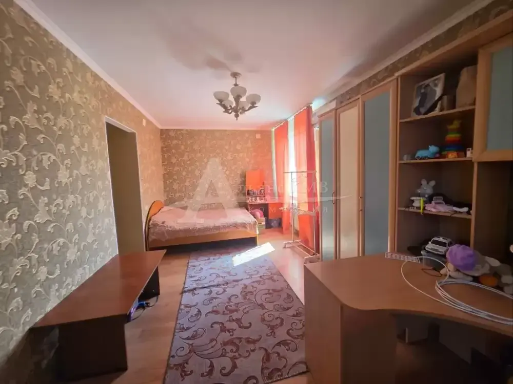 Продажа квартиры, Георгиевск, Хохлова ул. - Фото 4