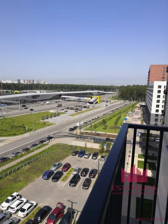 Продажа квартиры, улица Малое Понизовье - Фото 7