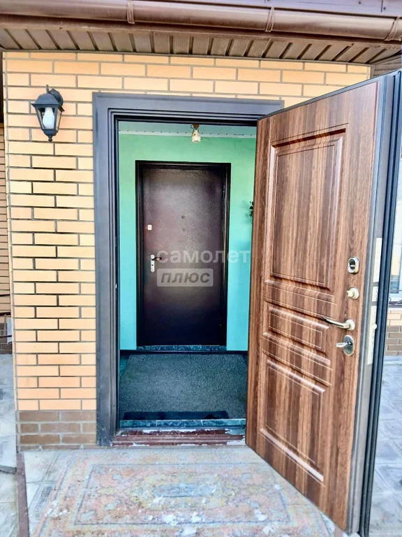Продажа дома, Алексин, Алексинский район, ул. Жданова - Фото 10