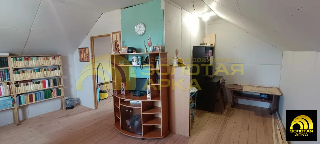 Продажа дома, Темрюкский район, улица Островского - Фото 24