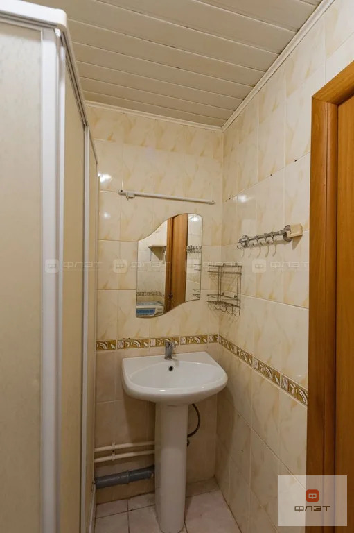 Продажа квартиры, Казань, ул. Академика Завойского - Фото 6