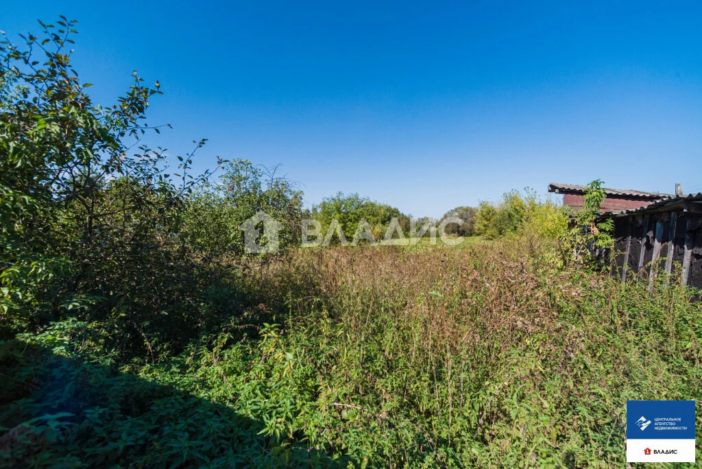 Продажа дома, Старожилово, Старожиловский район, ул. Трудовая - Фото 18