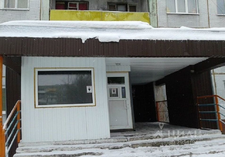 Кемерово сибиряков гвардейцев 19 карта - 83 фото