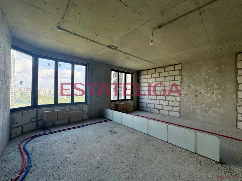 Продажа квартиры, улица Василия Ланового - Фото 6