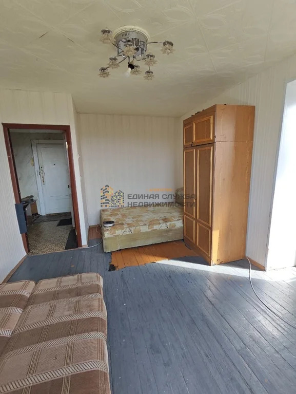 Аренда квартиры, Уфа, ул. Блюхера - Фото 4