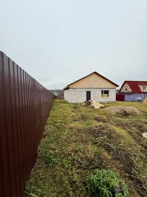 Продам Дом - Фото 10