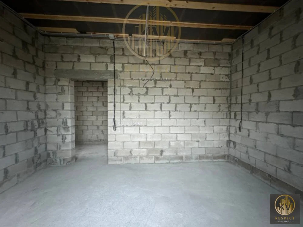 Продажа дома, Минеральные Воды, ул. Восточная - Фото 6