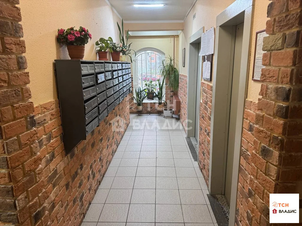 Продажа квартиры, Королев, ул. Горького - Фото 26